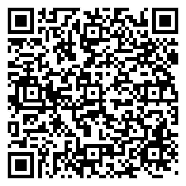 kod QR z danymi kontaktowymi 36689103000000