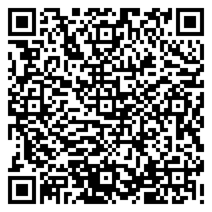 kod QR z danymi kontaktowymi 32149983800000