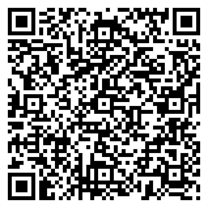 kod QR z danymi kontaktowymi 36389591000000