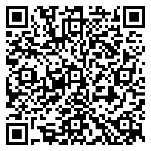 kod QR z danymi kontaktowymi 27334982800000