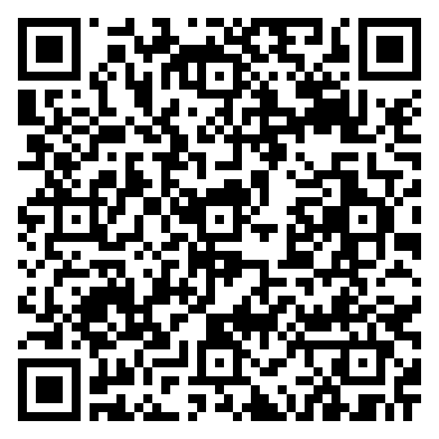 kod QR z danymi kontaktowymi 10179187400000