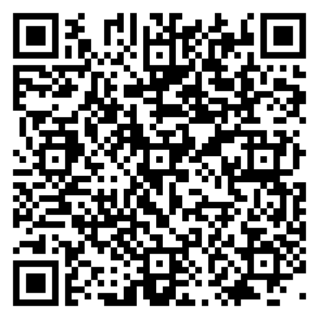 kod QR z danymi kontaktowymi 38719232400000