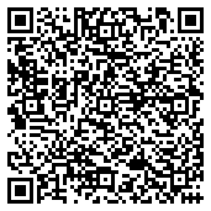 kod QR z danymi kontaktowymi 01324417200000