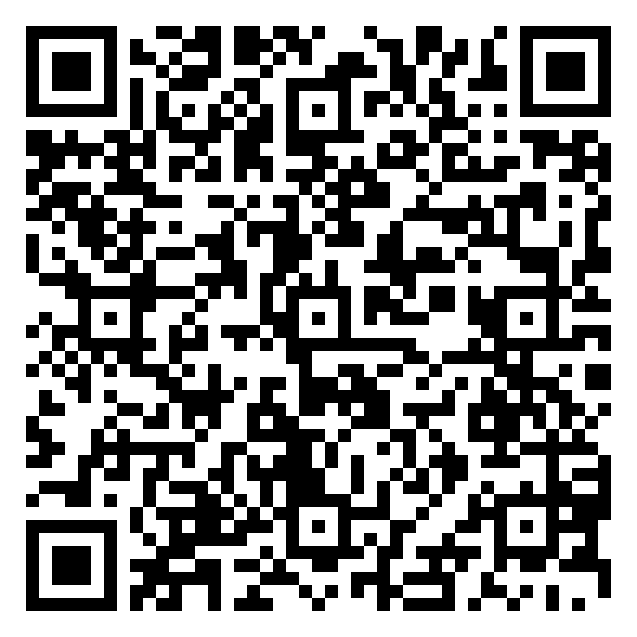 kod QR z danymi kontaktowymi 34055460800000