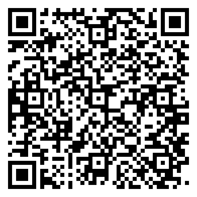 kod QR z danymi kontaktowymi 38634747000000
