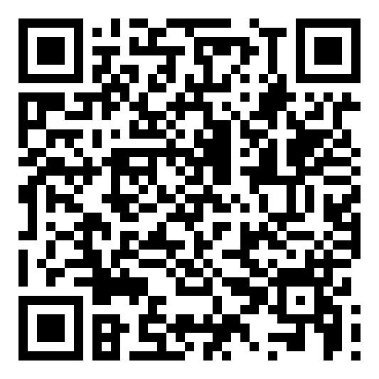 kod QR z danymi kontaktowymi 19160251200000