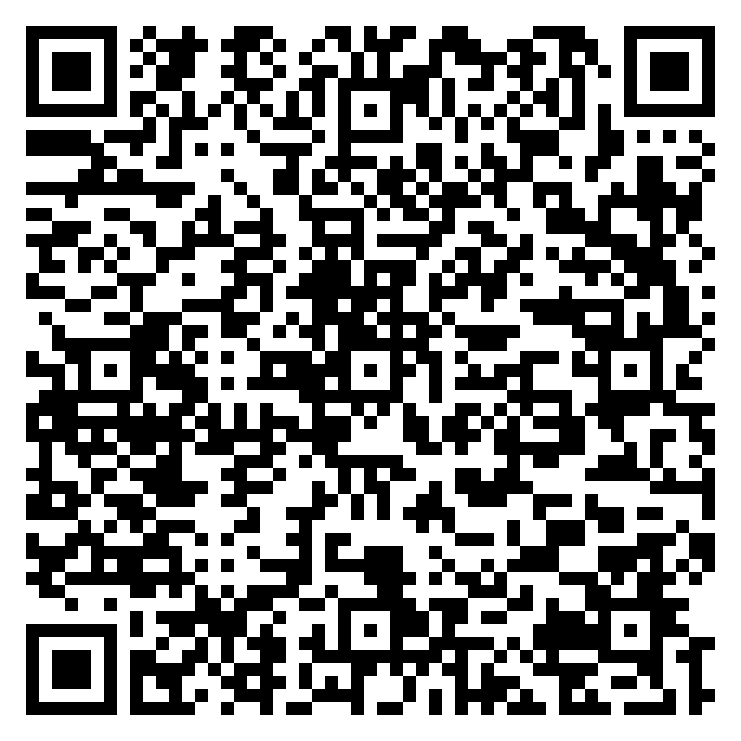 kod QR z danymi kontaktowymi 52689032800000
