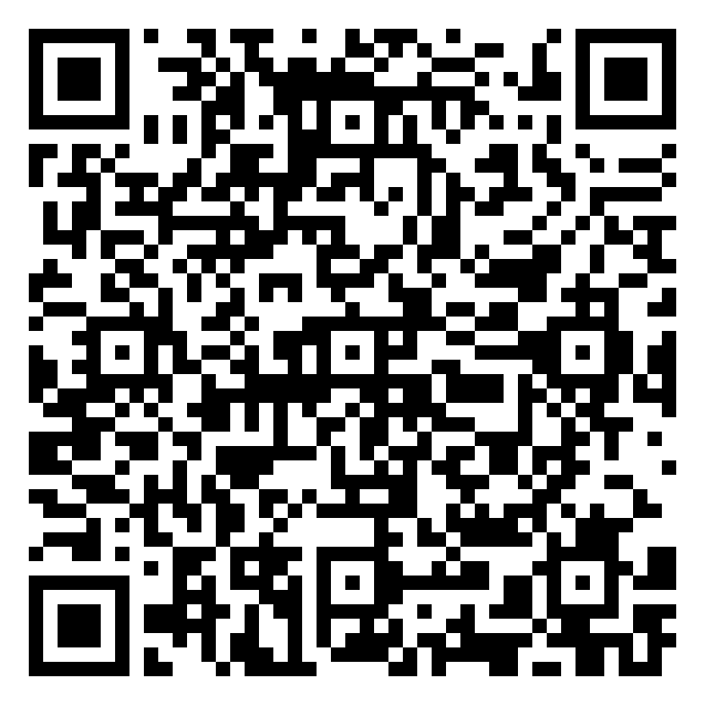 kod QR z danymi kontaktowymi 19029816000000