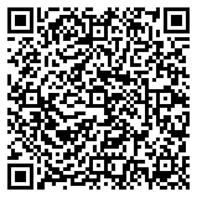 kod QR z danymi kontaktowymi 01031024700000