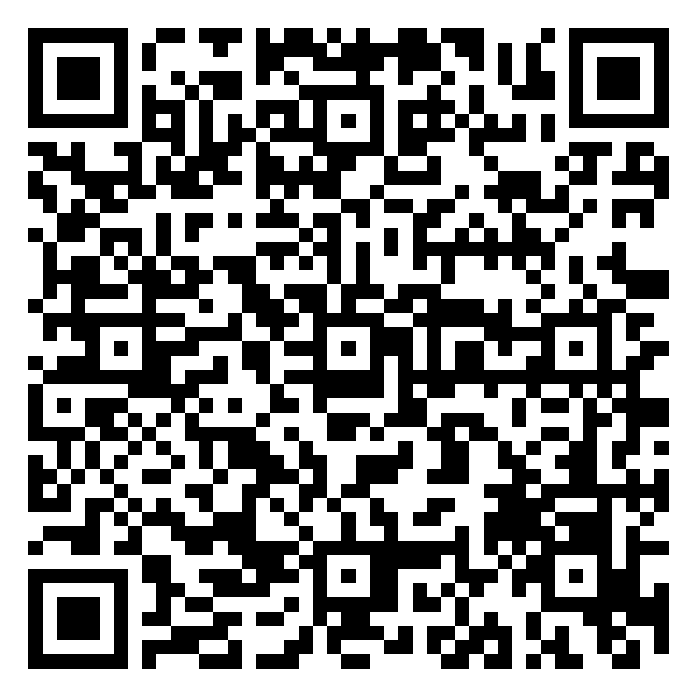 kod QR z danymi kontaktowymi 47167055000000