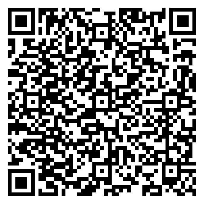 kod QR z danymi kontaktowymi 35001011900000