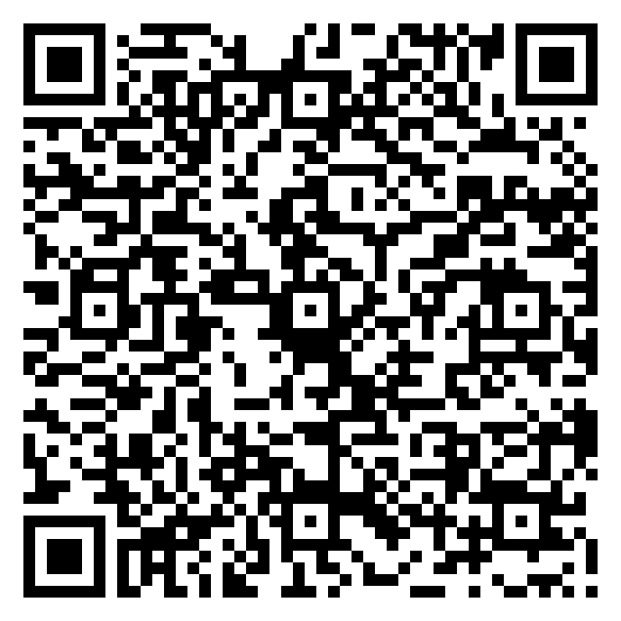kod QR z danymi kontaktowymi 36398350100000