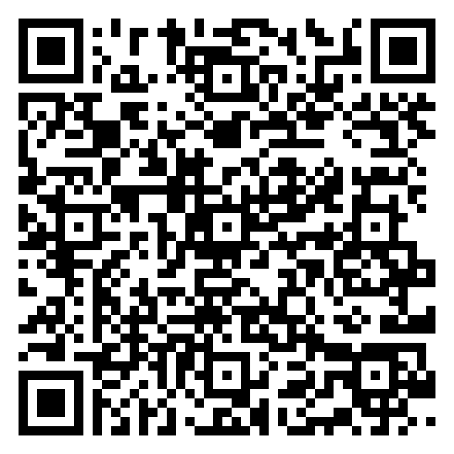 kod QR z danymi kontaktowymi 38081614100000