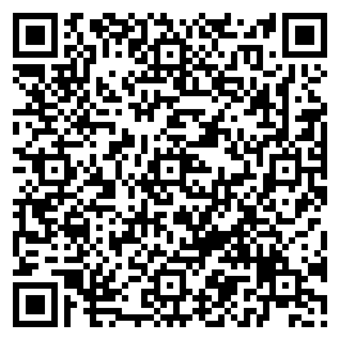 kod QR z danymi kontaktowymi 02190849900000