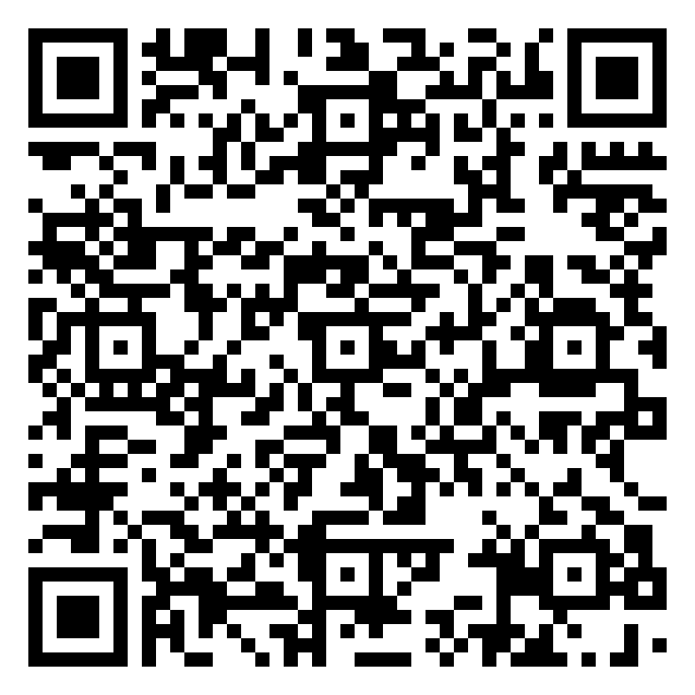 Graf Rafał Gałązka kod QR z danymi kontaktowymi kod QR z danymi kontaktowymi 14711368700000