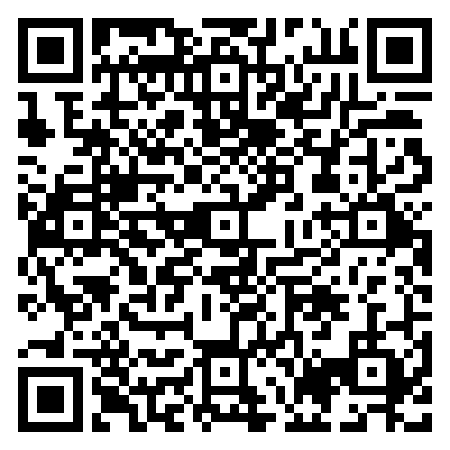 kod QR z danymi kontaktowymi 36129035000000