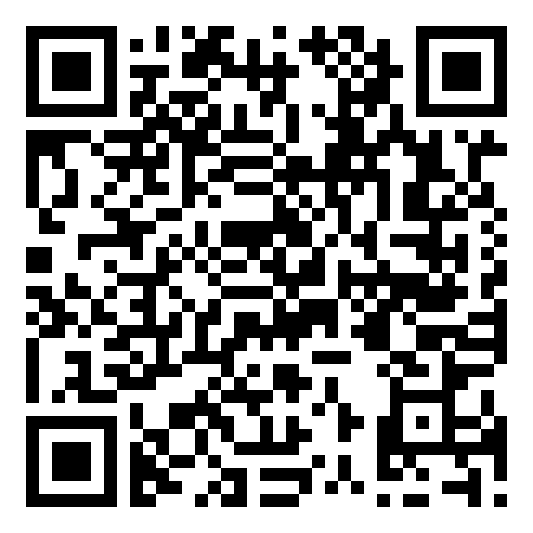kod QR z danymi kontaktowymi 27769801700000