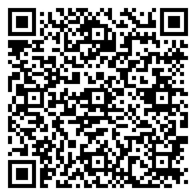 kod QR z danymi kontaktowymi 10146958100000