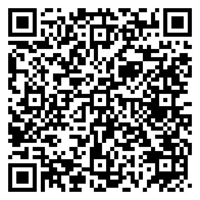kod QR z danymi kontaktowymi 10178338900000
