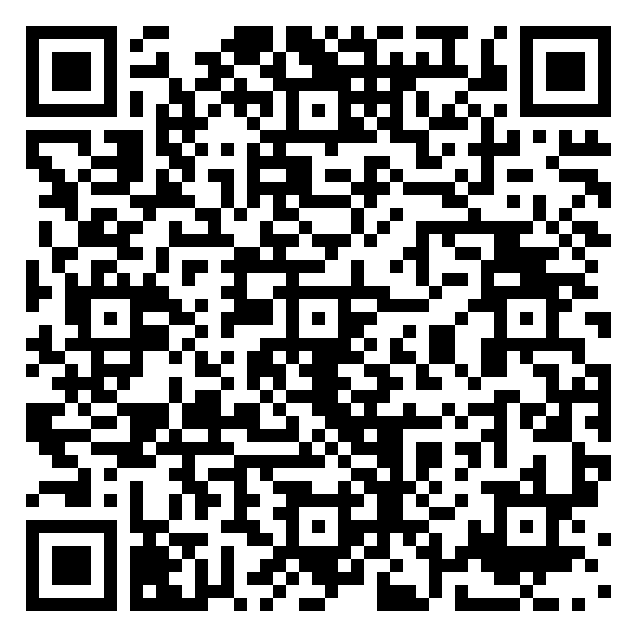 kod QR z danymi kontaktowymi 00428895000000