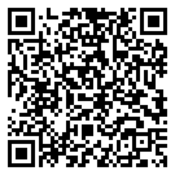 kod QR z danymi kontaktowymi 10168356400000