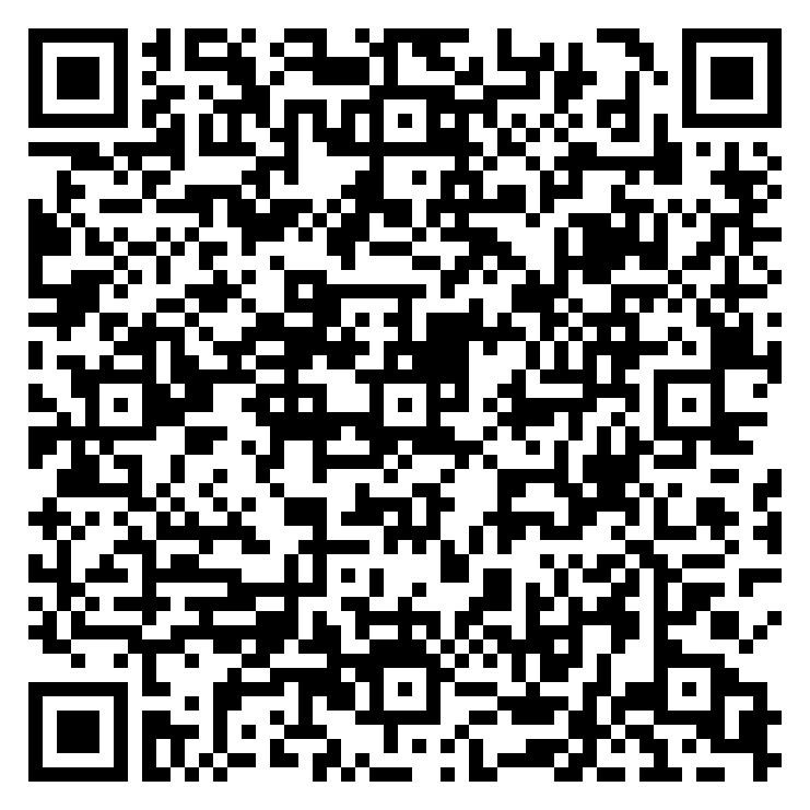 kod QR z danymi kontaktowymi 47198727000000