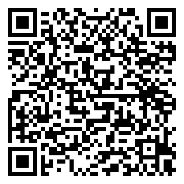 kod QR z danymi kontaktowymi 38721036400000