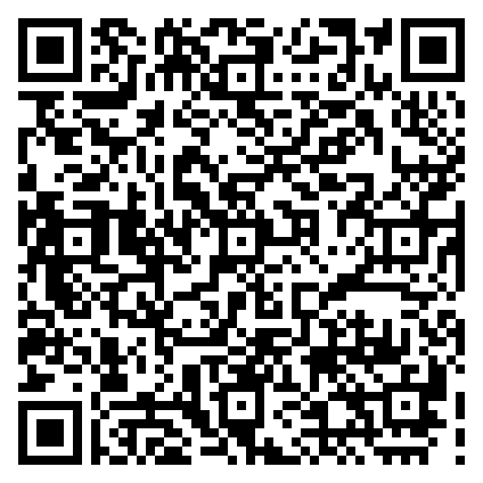 kod QR z danymi kontaktowymi 89153686800000