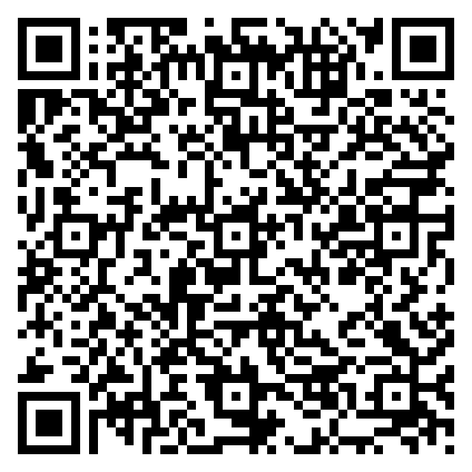 kod QR z danymi kontaktowymi 24089832800000