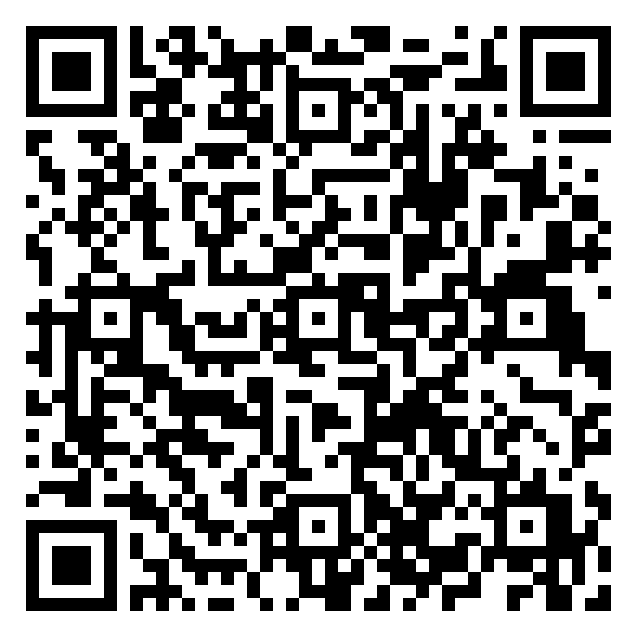 kod QR z danymi kontaktowymi 24117478500000