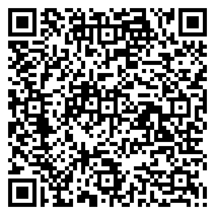 kod QR z danymi kontaktowymi 19029862100000