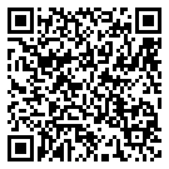kod QR z danymi kontaktowymi 24362579500000