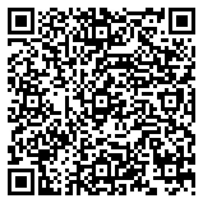 kod QR z danymi kontaktowymi 30262253500000