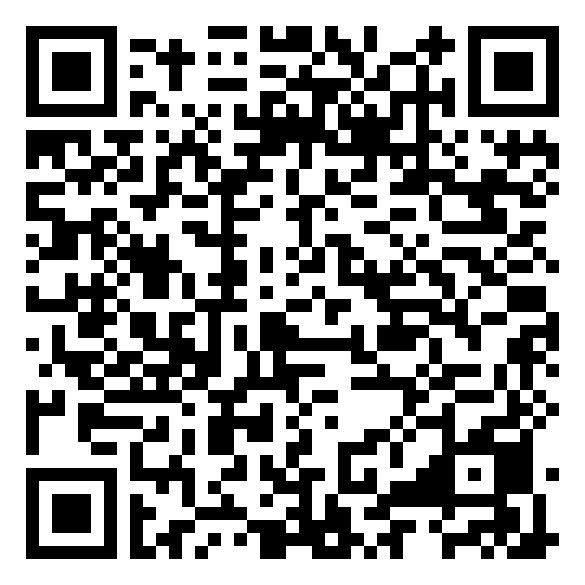 kod QR z danymi kontaktowymi 52845881300000