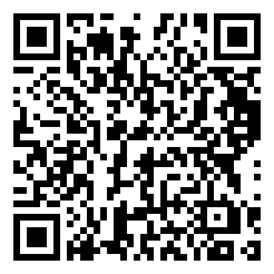 kod QR z danymi kontaktowymi 93292587700000