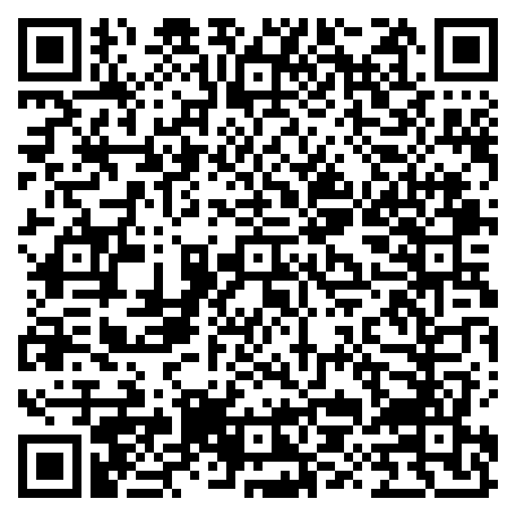kod QR z danymi kontaktowymi 14586704000000