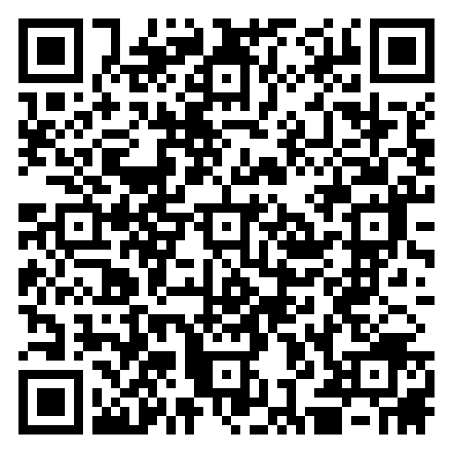 kod QR z danymi kontaktowymi 52490515500000