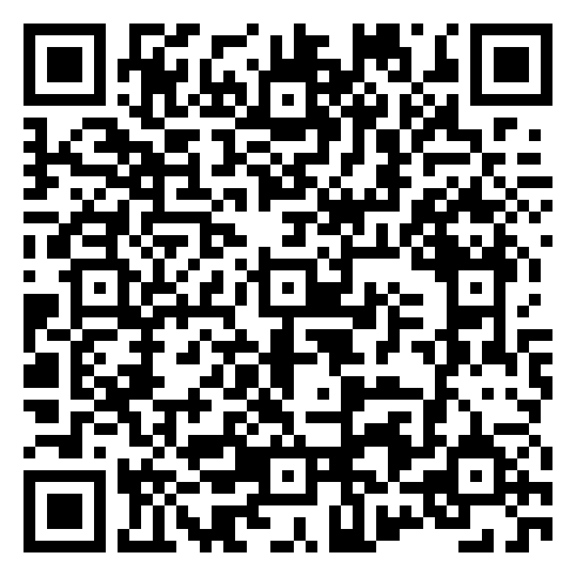 kod QR z danymi kontaktowymi 52774845000000