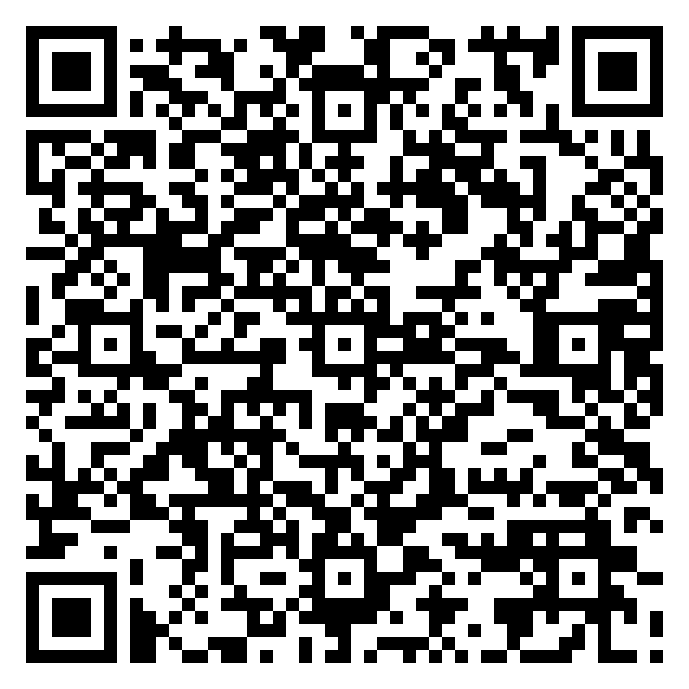 kod QR z danymi kontaktowymi 47240968600000