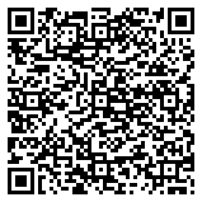 kod QR z danymi kontaktowymi 36664202500000