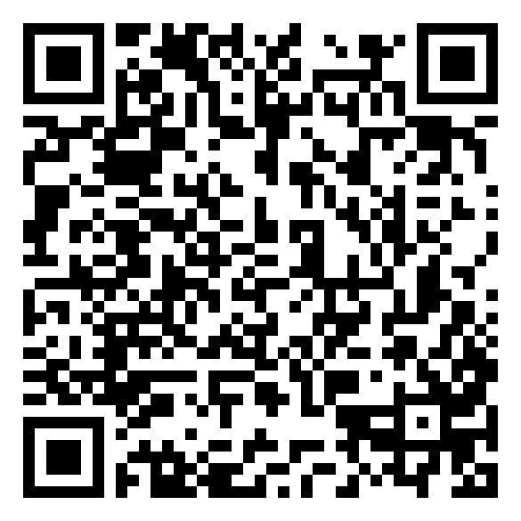 kod QR z danymi kontaktowymi 38651735600000