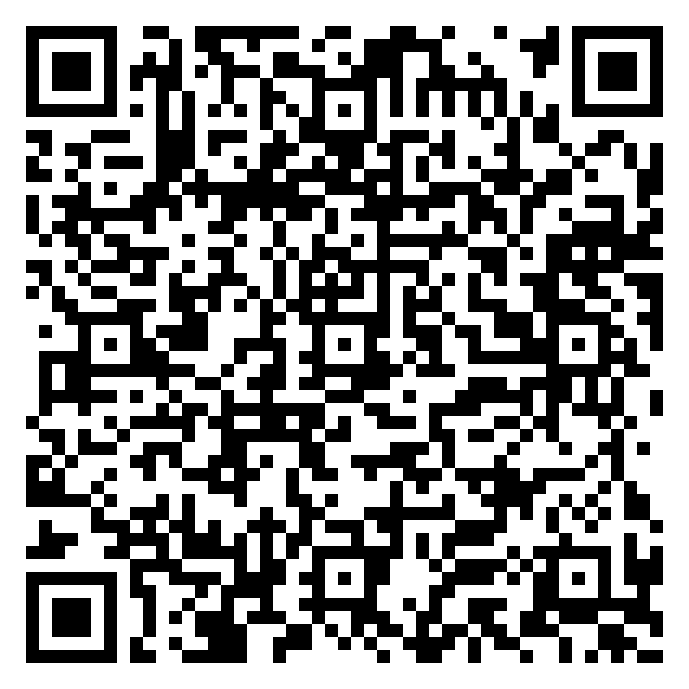 kod QR z danymi kontaktowymi 36767480800000