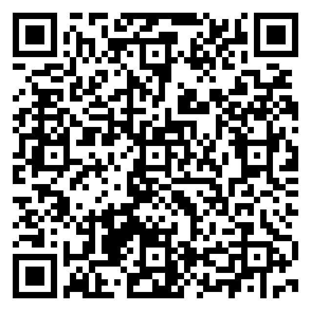 kod QR z danymi kontaktowymi 83036590500000
