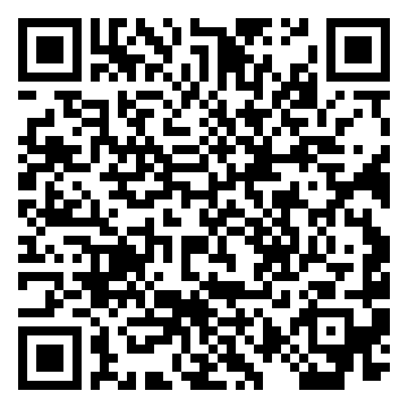 kod QR z danymi kontaktowymi 01235703000000