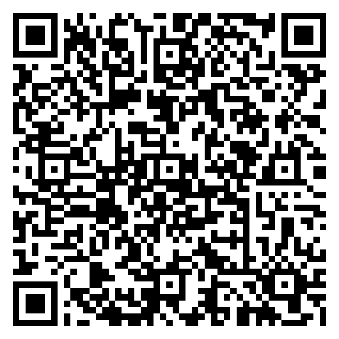 kod QR z danymi kontaktowymi 54066389200000
