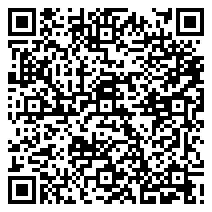 kod QR z danymi kontaktowymi 61021747000000