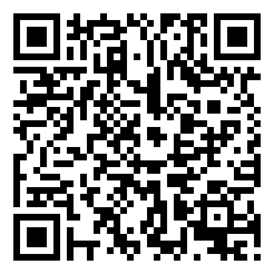 kod QR z danymi kontaktowymi 91123622300000