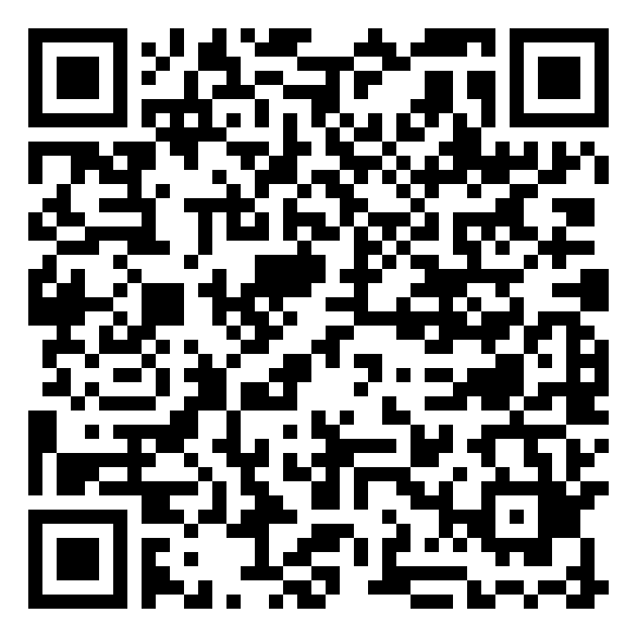 GRAFCAM Marcin Olszówka kod QR z danymi kontaktowymi kod QR z danymi kontaktowymi 06145602000000