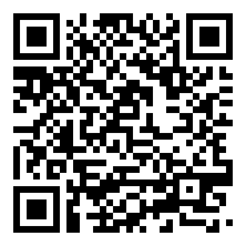kod QR z danymi kontaktowymi 19160499400000