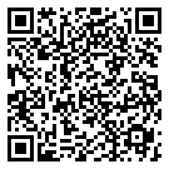 kod QR z danymi kontaktowymi 52037082300000